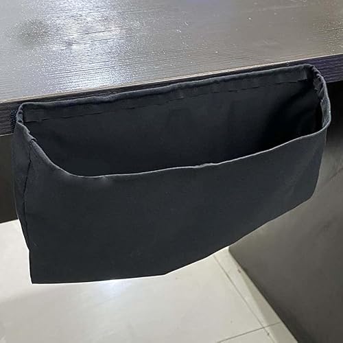 MOMOMAGE Bolsillo de mesa de mago Trucos de magia divertidos para escenario de primer plano de magia pequeñas cosas en rendimiento Gimmick Props