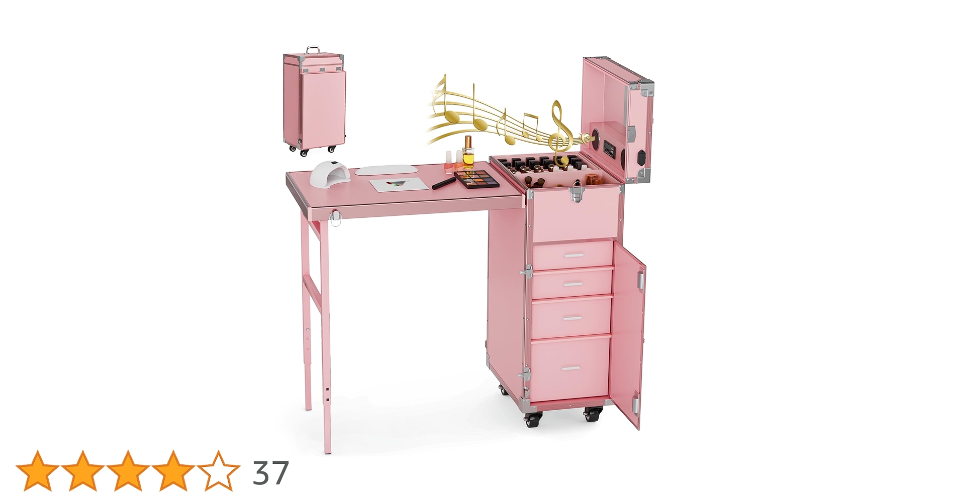 61CiahHRmoL.jpg_BO30,255,255,