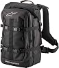 Alpinestars Touring, Black, Taille Unique
