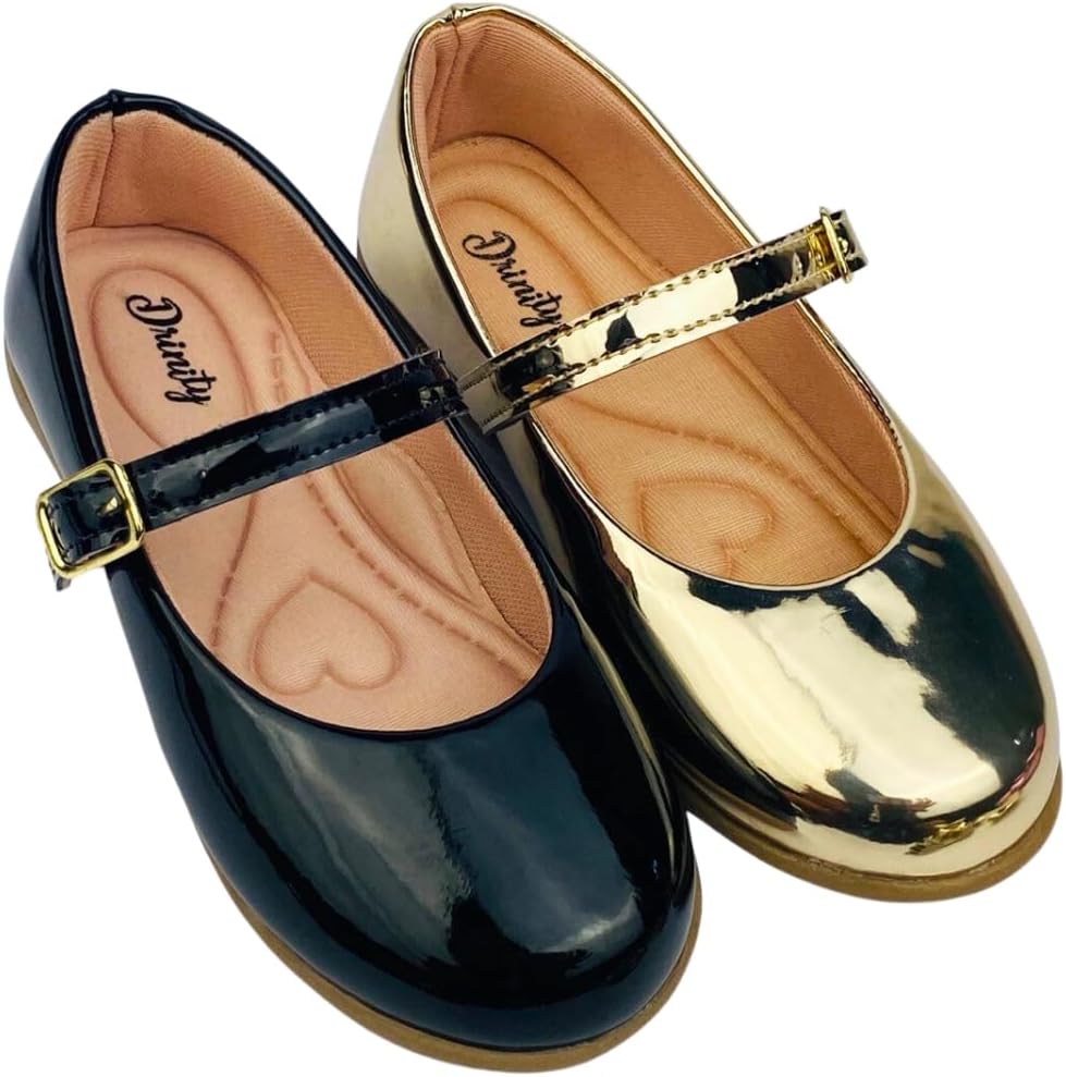 Kit Com 2 Pares Sapatilha Infantil Menina feminina do 20 ao 34 Direto Da Fabrica Super Confortavél SPT001