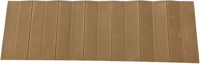 usmc thermarest sleeping pad