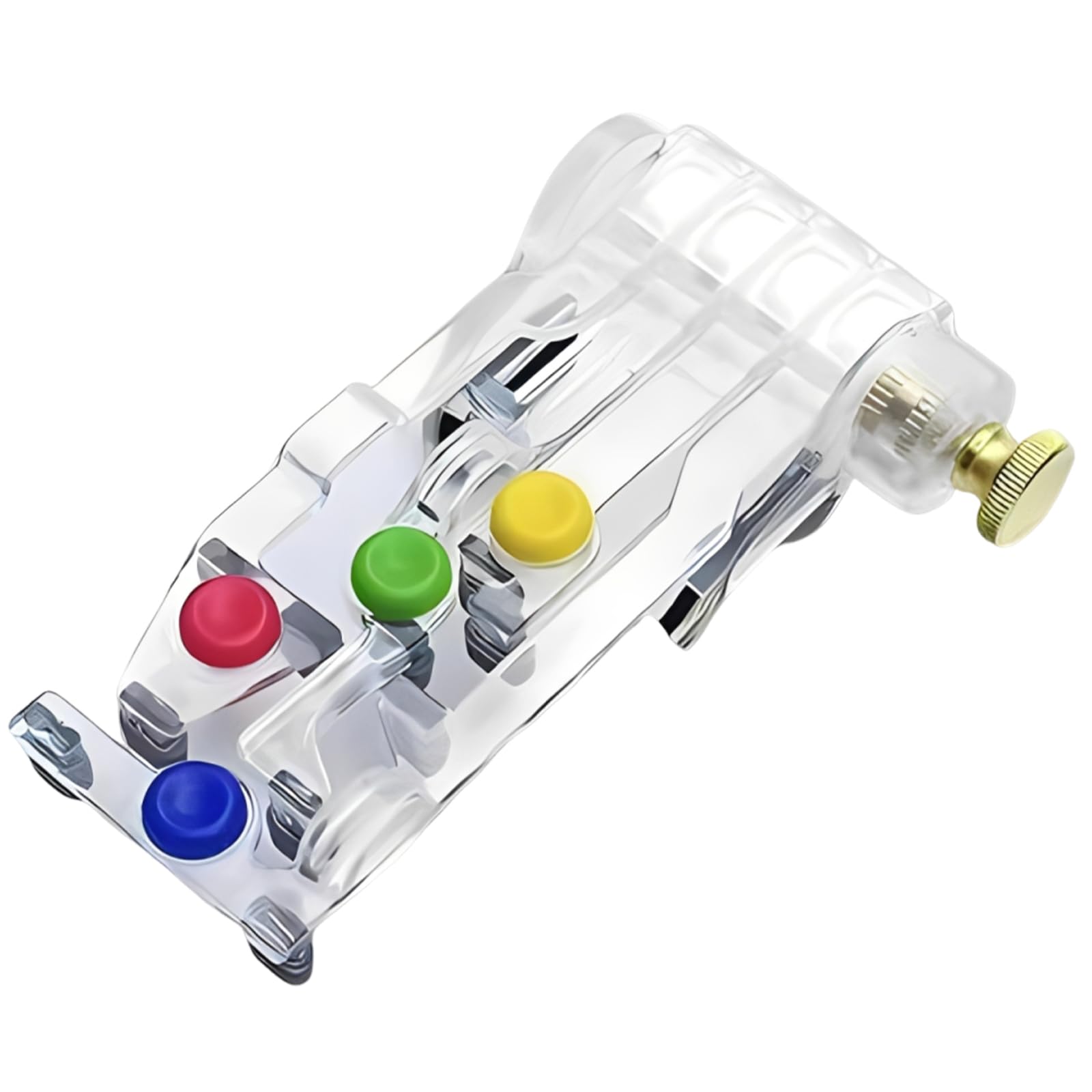 guitar chord helper guitar chord presser Guitar Chord Presser Assisted Playing Tool and Guitar Learning Practice Accessories for Beginners-image-10