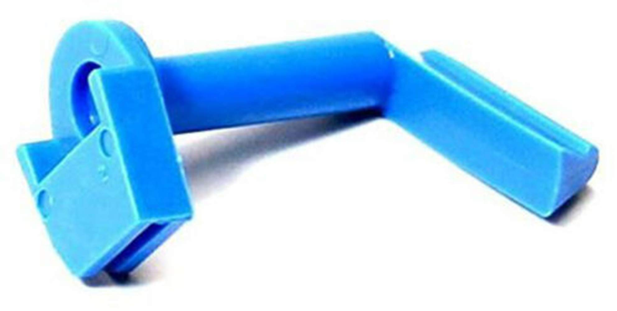 Amazon.com : HASMX 503962501 Choke Control for Husqvarna,HOP