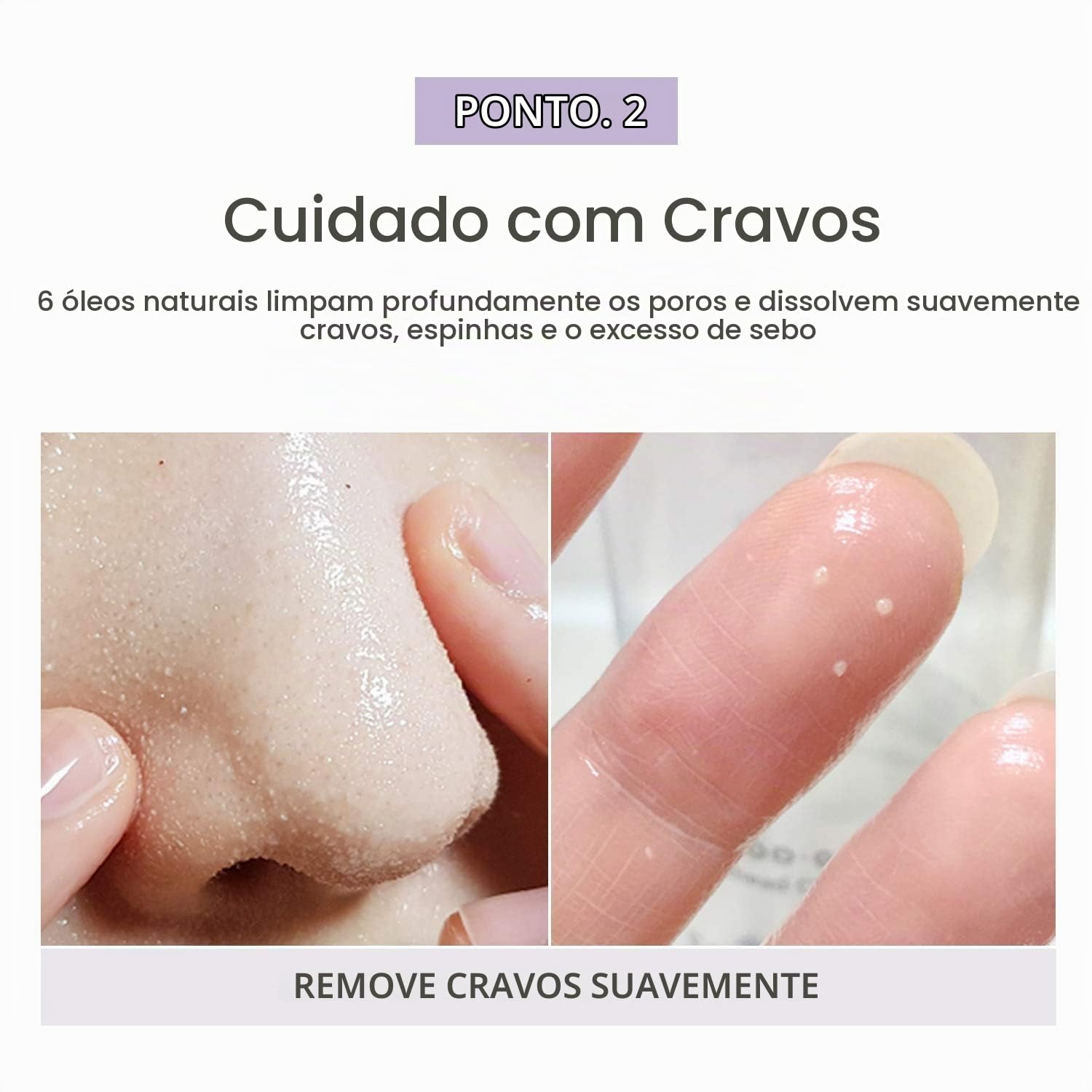 CELIMAX - CLEANSING OIL FRESH BLACKHEAD : Amazon.com.br: Beleza