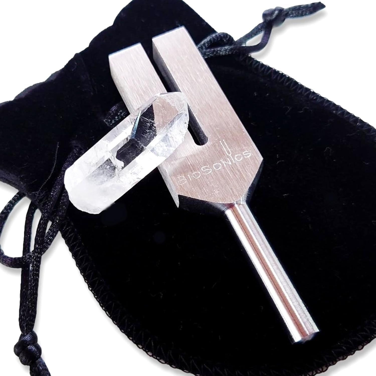 第15弾 シークレット バスタオル 14枚 各種キャラまとめ売り 第14弾