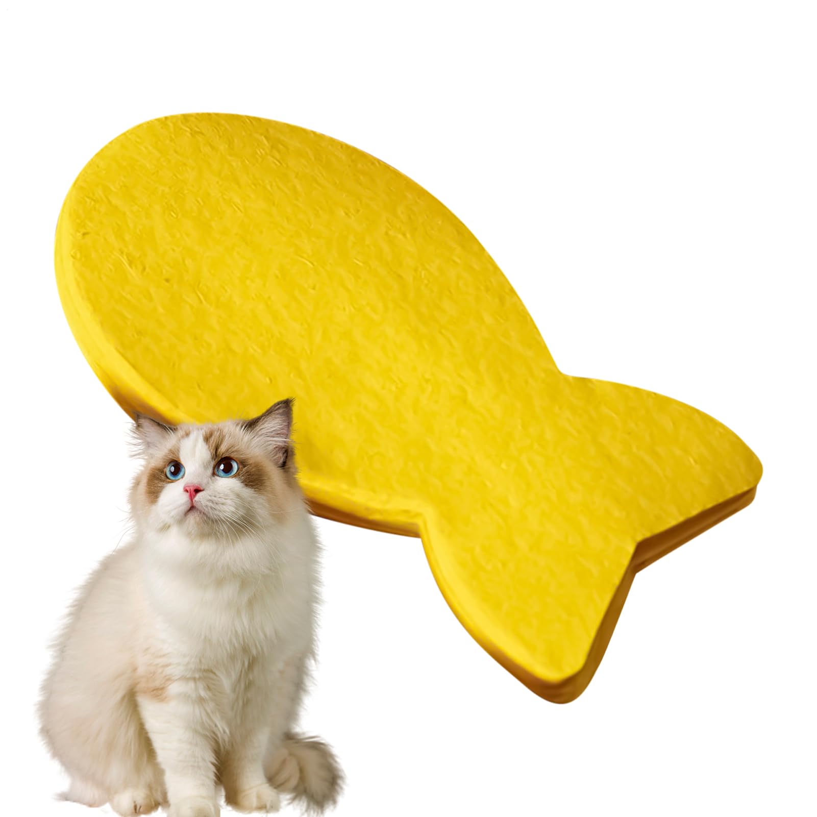 猫と犬用冥紙, ペット供養記念紙, 儀式 プライベートメモリアル 象徴的セレモニー用 供養紙銭