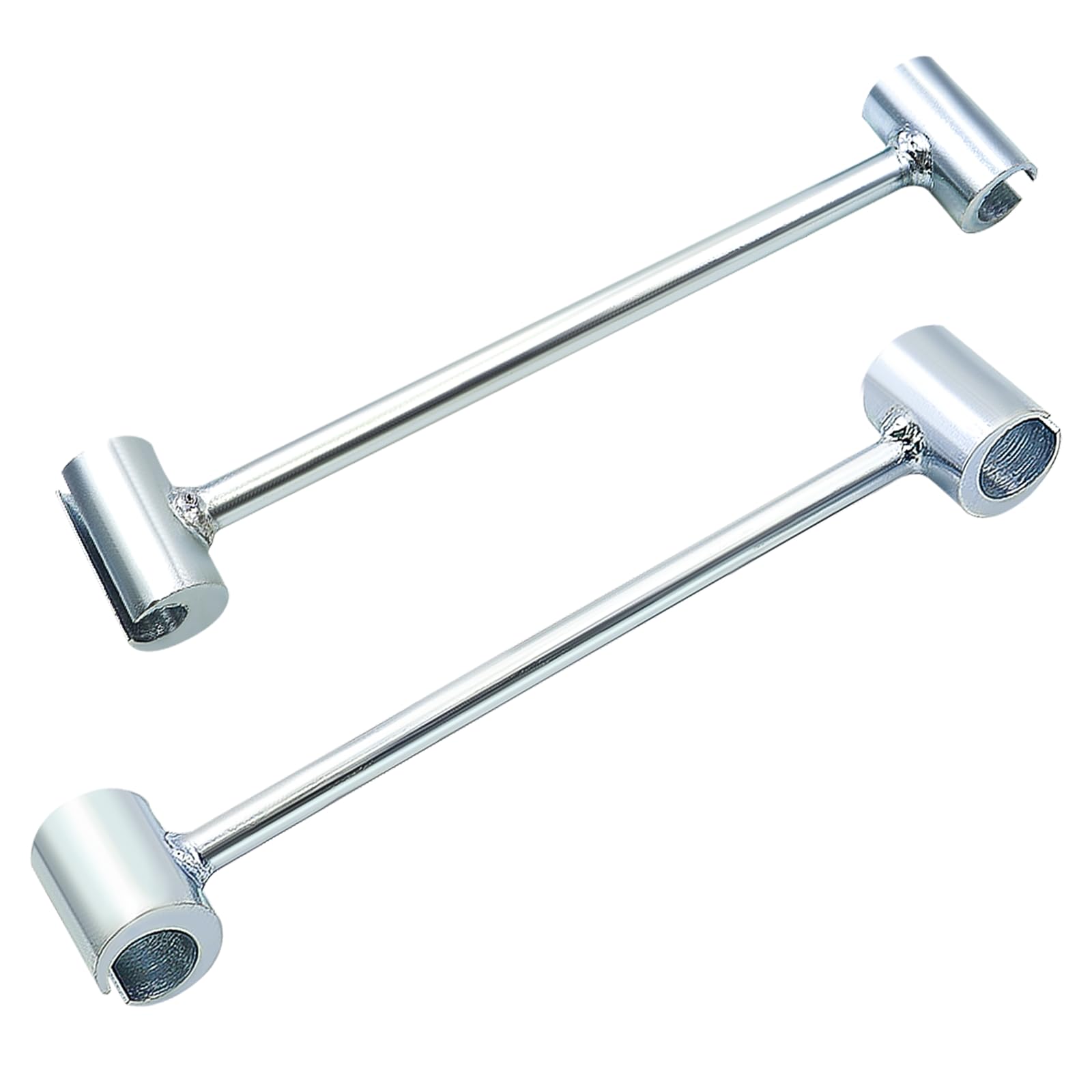 Outil de réglage de charnière de porte 14-19mm et 23-25mm