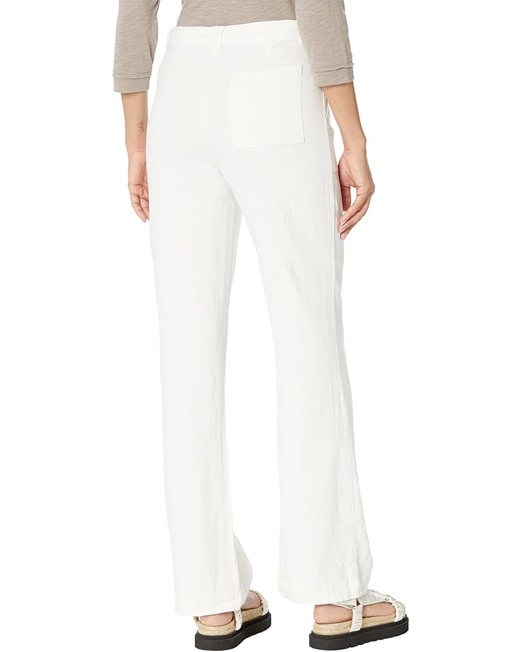 Sanctuary Sunset Stretch Linen Pants - #3 of 3