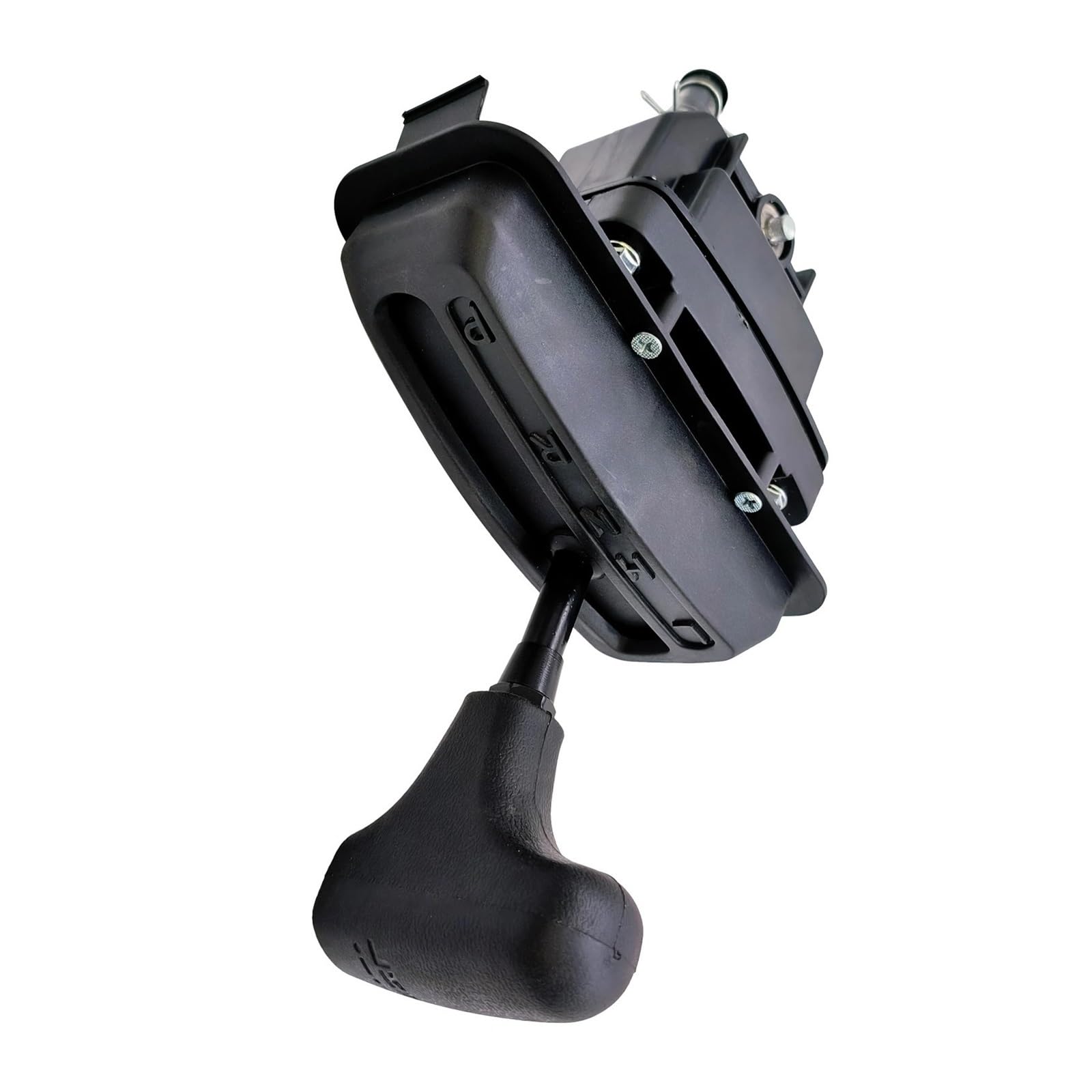 ERIHJOX Gear Shift Box Shifter Fit for Odes 1000 X2 X4 for Dominator UTV Quad