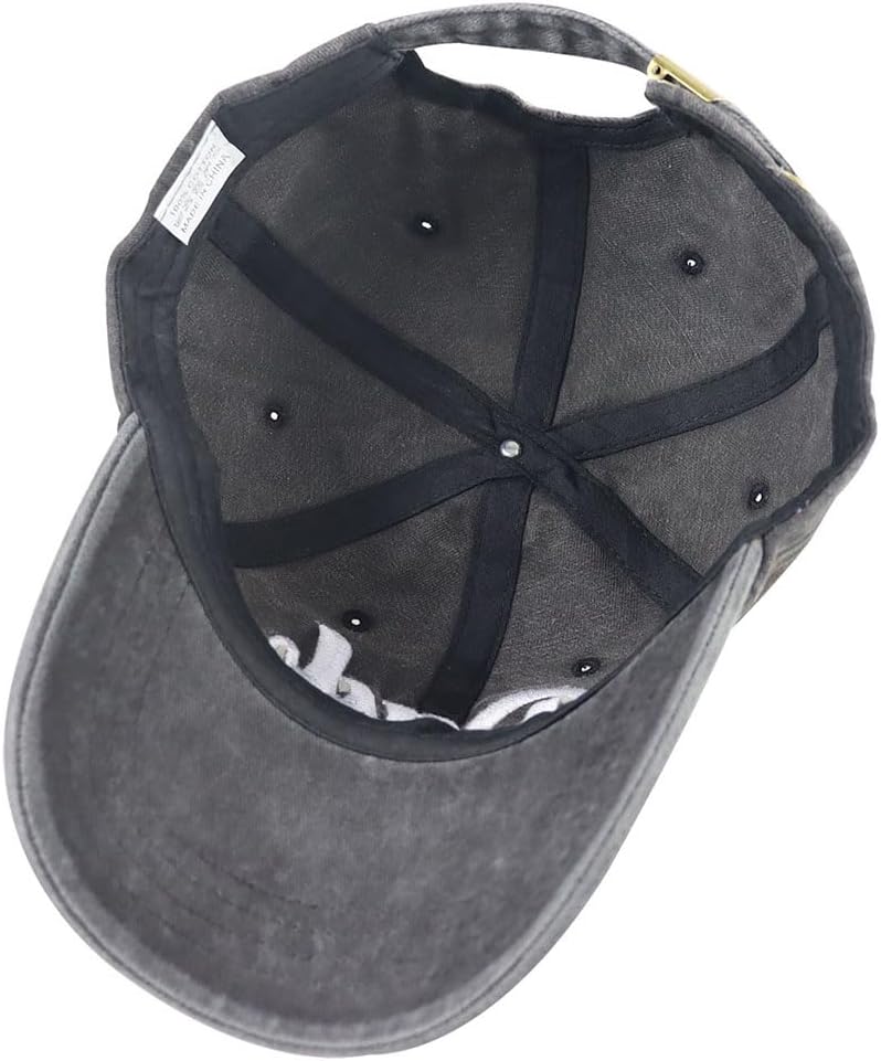 2PCS Mom and Dad EST 2025 2026 Hat, Adjustable 3D Embroidered New Parents Gifts Baseball Cap - Image 4