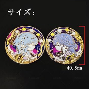 崩壊スターレイル＆Kyochonコラボ　サンデー&ロビンコンプセット　紙袋2枚付 崩壊スターレイル＆Kyochonコラボ サンデー&ロビンコンプセット