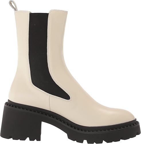 Miniatura 6 de ASH Women's Nico Fashion Boot