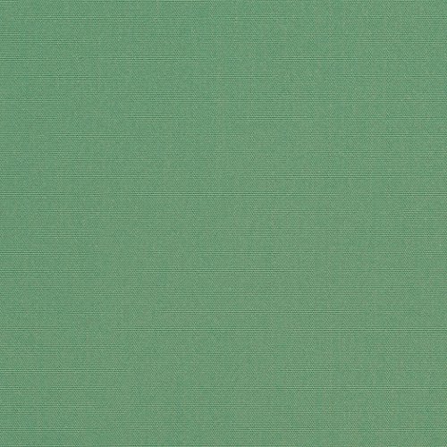 Sunbrella Awning/Marine 4688-0000 46in Basil Fabric By The Yard