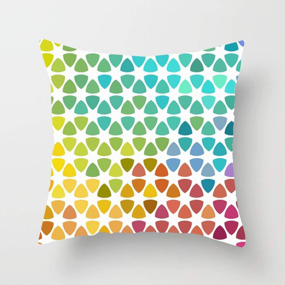 Huayuanhurug Hex Abstract Triangle Block Edge Contains Polygon Material huayuanhurug-hex-abstract-triangle-block-edge-contains-polygon-material