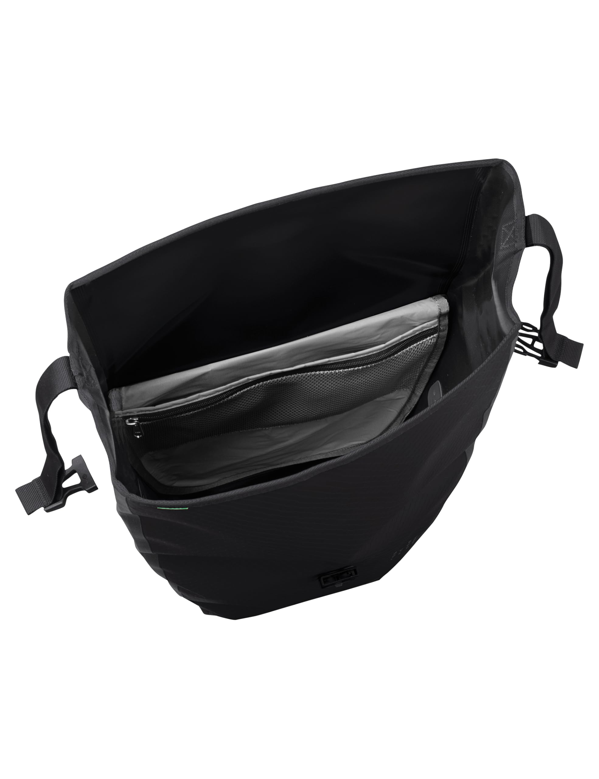 VAUDE Hinterradtaschen Aqua Back (Rec)