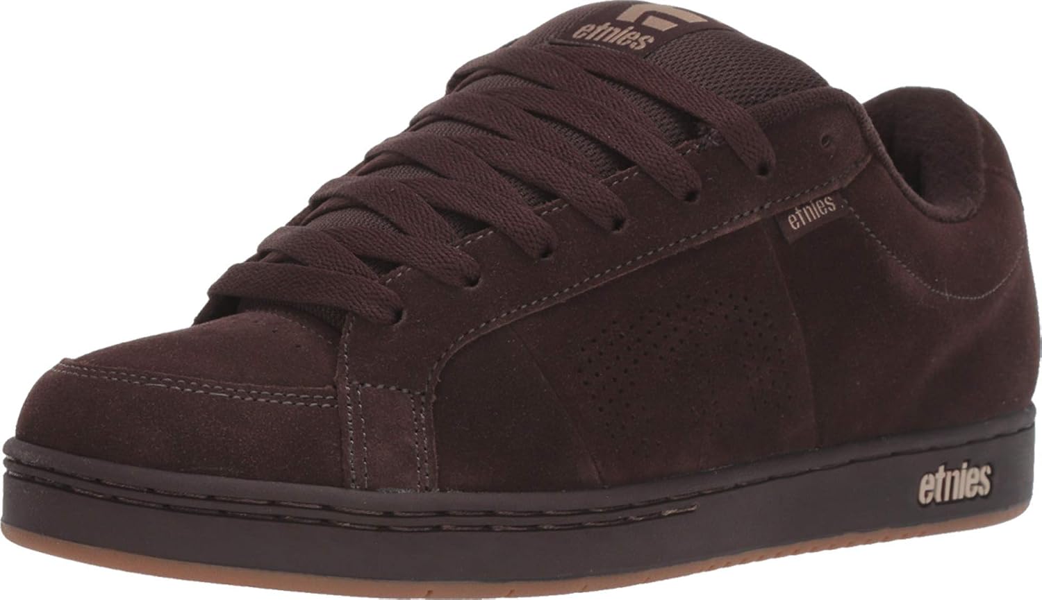 کفش اسکیت نوبوک مردانه Etnies Fader Vulc