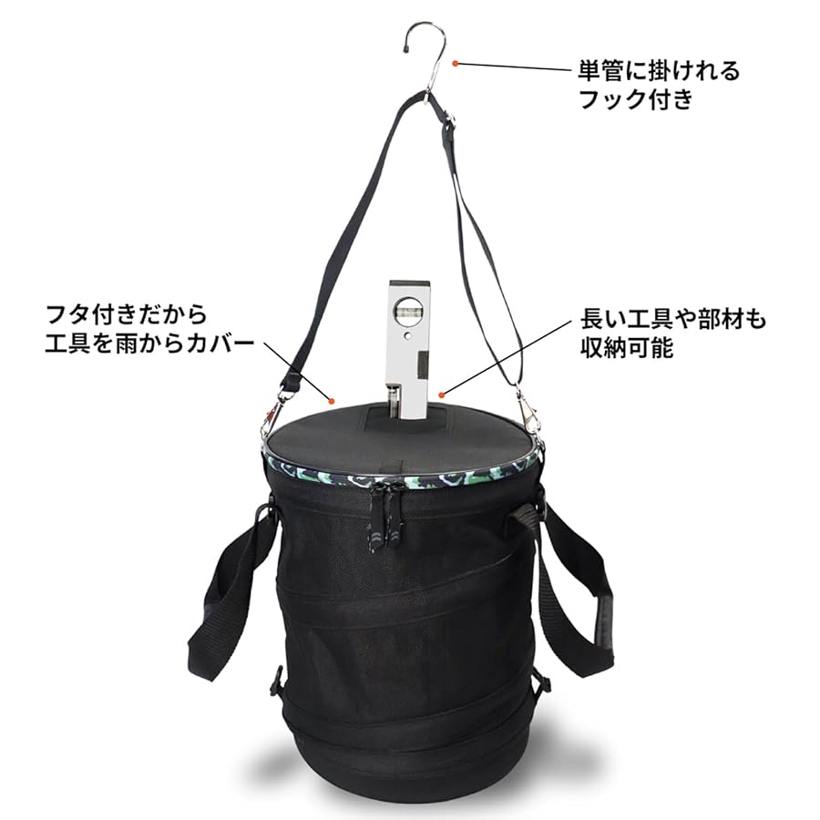 GOODEENOUGH ブラック ドラムバッグ Amazon | [コンバース] スポーツバッグ ドラムバッグ ブラック