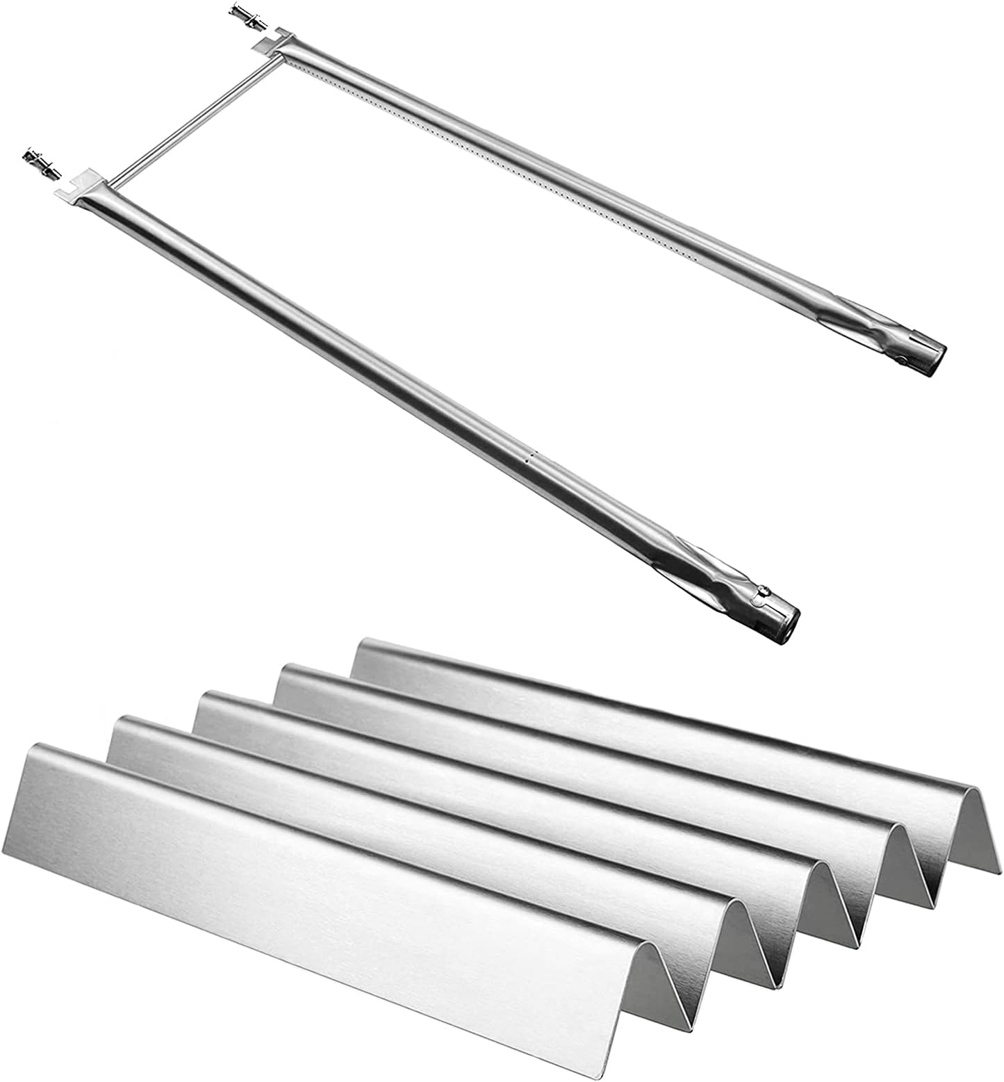 Amazon.com : Weber #10459 27