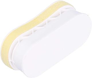 Bewinner Surf Board Handle Insert Handle Surfing Board Surf Rescue Accessory Sporting Good Surfboard