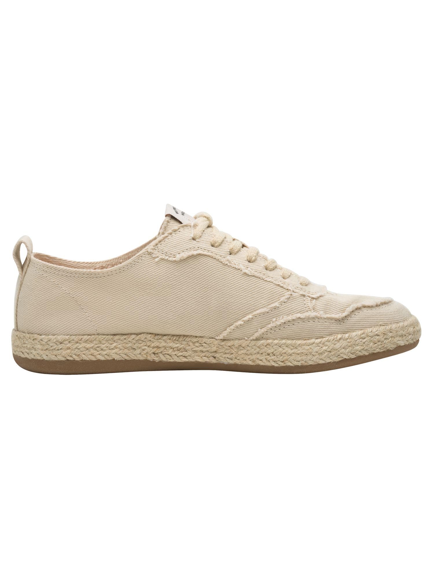 Tamaris Kobiety Tamaris Damen 1-23739-46Adidasy