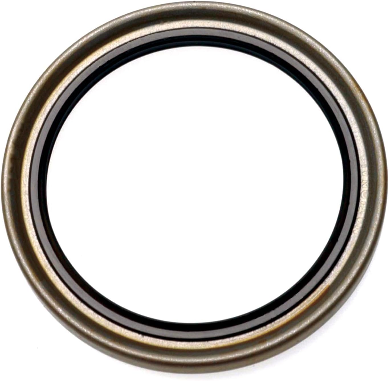 GM Genuine Parts 290-269 (15651660) Front Inner Wheel Bearing Seal