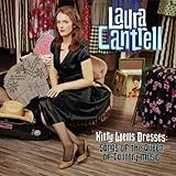 Kitty Wells Dresses: Songs Of The Queen Of Country Music