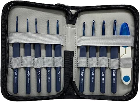Elegant Blue  antal  Ergonomik Silikon T  Seti FW3