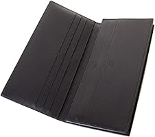 Amazon | ダンヒル dunhill 長財布 小銭入れなし 通しマチ 札入れ Amazon | ダンヒル dunhill 長財布 小銭入れなし 通しマチ 札入れ