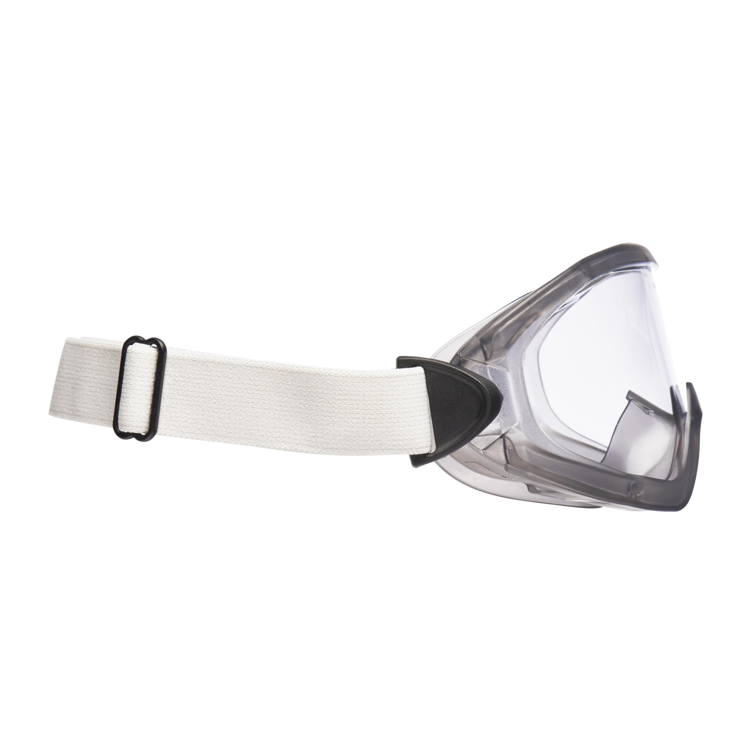 3M™ Safety Goggles 2890, Indirect Vented, Anti-Fog