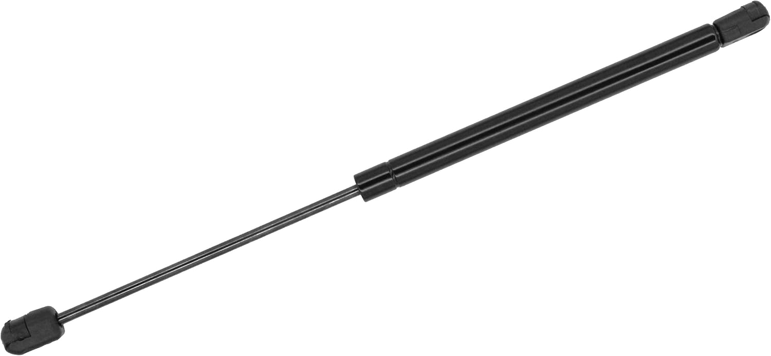 Race Tech 5.0Kg Shock Spring - Motorcycle Suspension Upgrade Part 201-632550