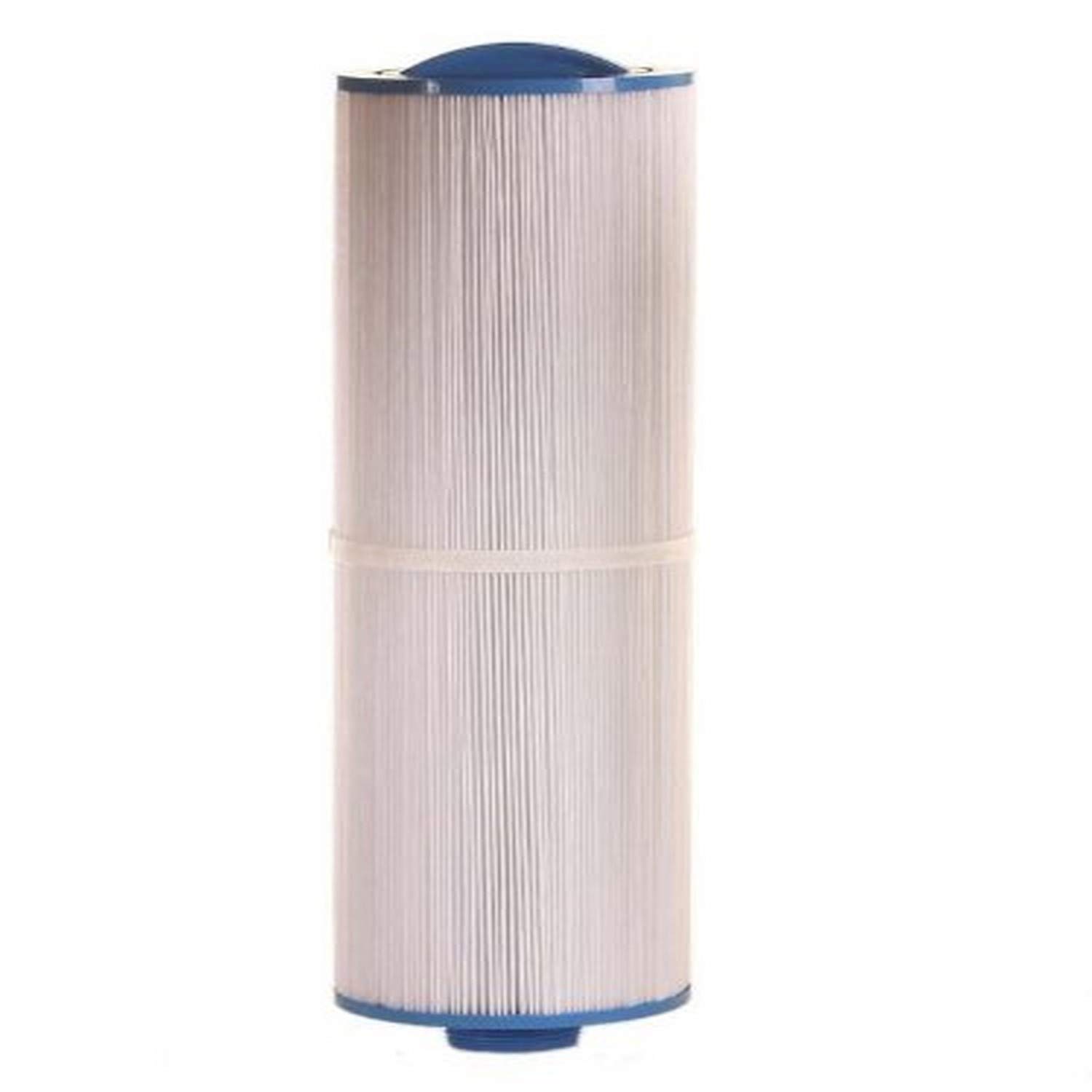 Unicel 4CH-35 Replacement Filter Cartridge for 35 Square Foot Top Load