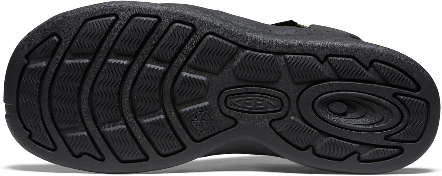 KEEN Drift Creek H2