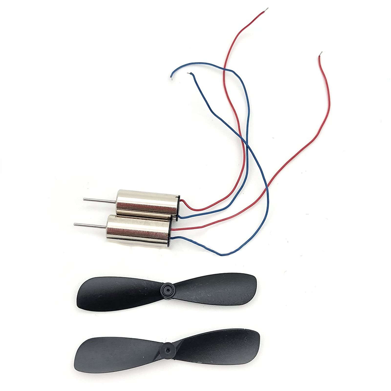 CHANCS petit moteur DC 3.7V vitesse 23500r/min mini moteur DC pour moteur d'engrenage dc jouet bricolage Mini ventilateur USB appareil d'expérimentation scientifique avec arbre 2PCS CHANCS petit moteur DC 3.7V vitesse 23500r/min mini moteur DC pour moteur d'engrenage dc jouet bricolage Mini ventilateur USB appareil d'expérimentation scientifique avec arbre 2PCS