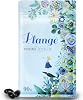 Placenta Supplement Plange Luxurious Blend of Premium Danish Placenta with a High Quality Quality 8 Kinds of Beauty Ingredients, Proteoglycan, Collagen, Hyaluronic Acid, Astaxanthin, Soy Isoflavone