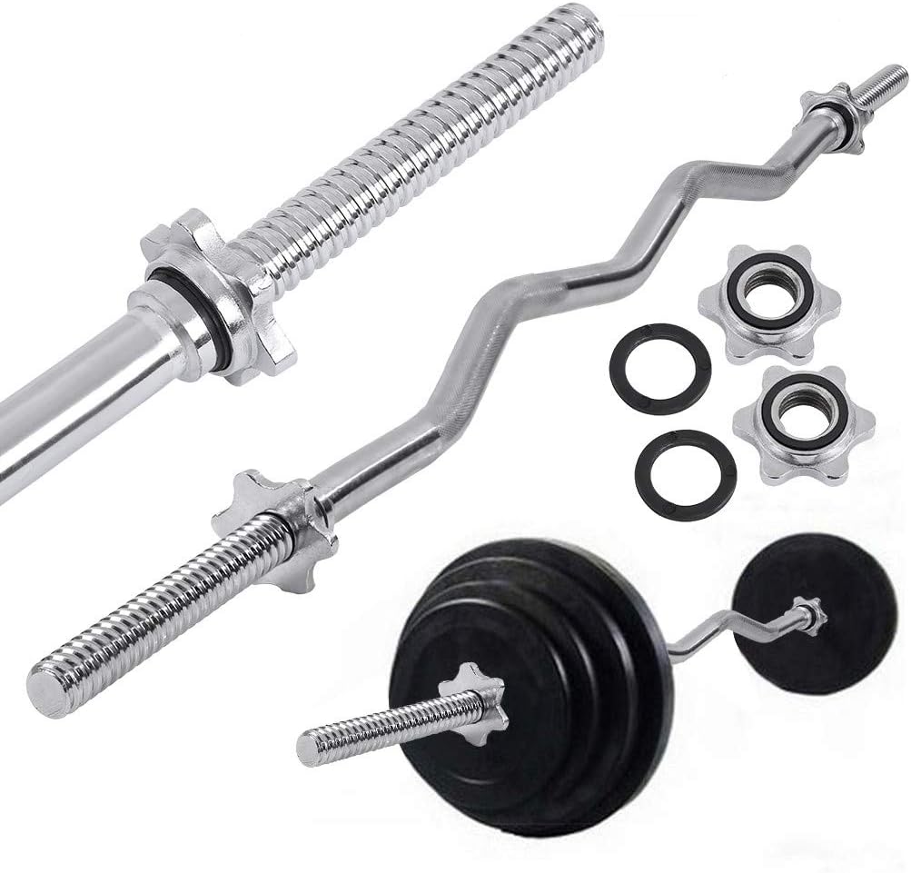 trigon soccer rebounder