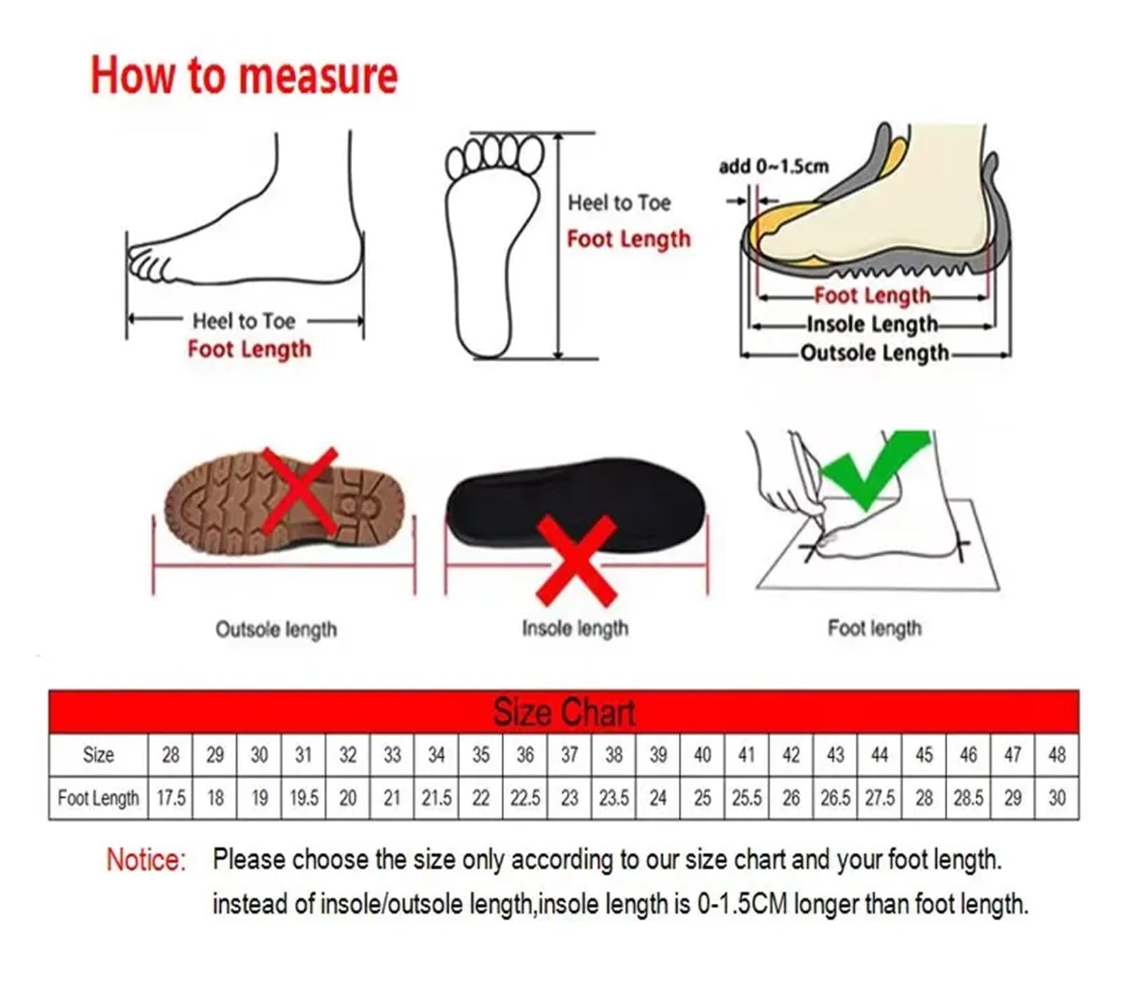 Zapatos acuáticos for niños y niñas: Zapatillas Descalzas de Secado rápido for Playa, río y natación al Aire Libre.(Pink,28)