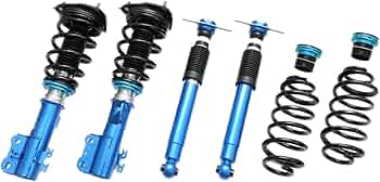 61Cihtz6AiL._AC_UF350,