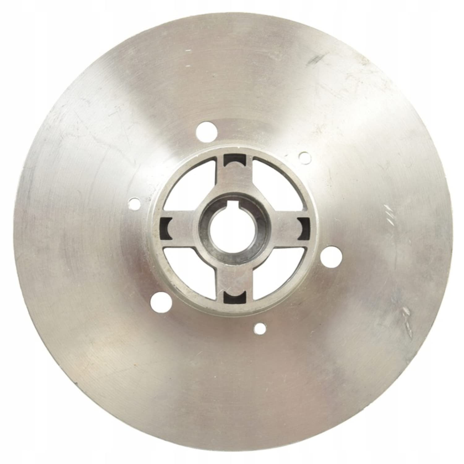 Soporte para cepillo HAKO Hakomatic, Scrubmaster B30, B45, B75 R