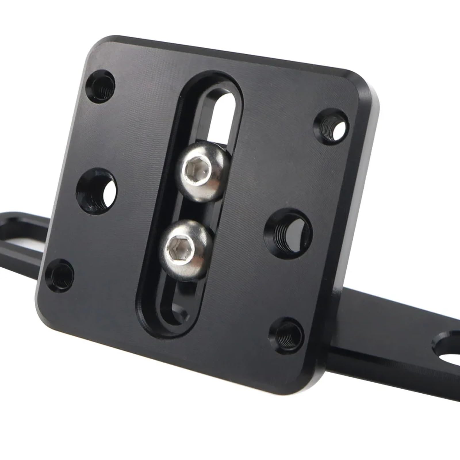 Moto Support Téléphone pour XR1200 2008 2009 2010 2011 2012 Support De Navigation GPS pour Moto Support De Plaque GPS