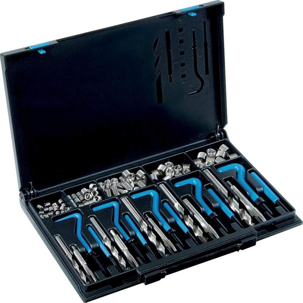 V-Coil 4082 Gewinde-Reparatur-Satz M6-M14mm