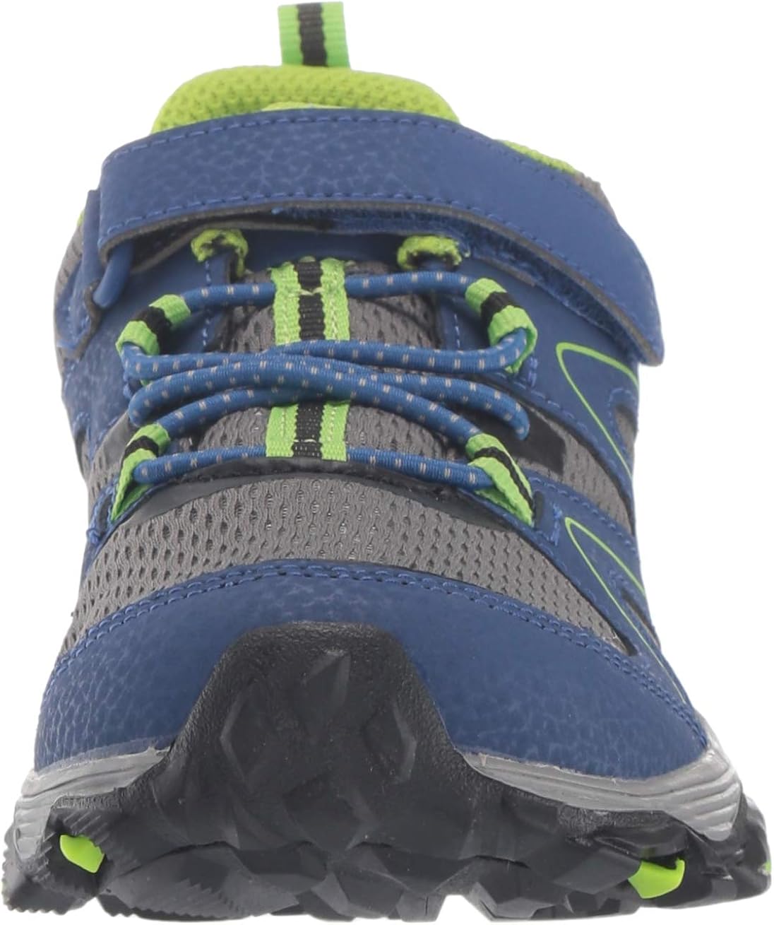 merrell trail quest sneaker