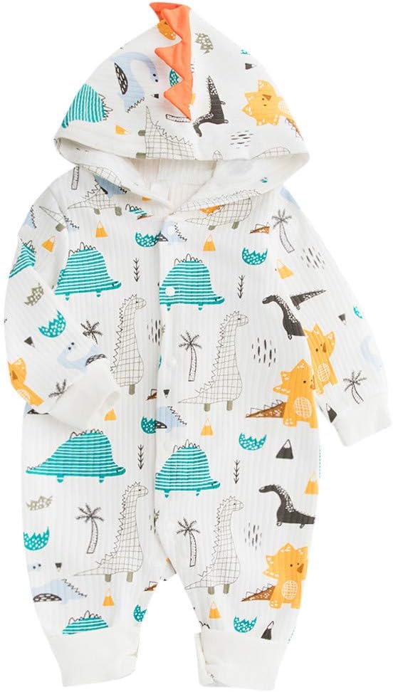 calzino per bambina 12 a 18 mesi per la passeggiata