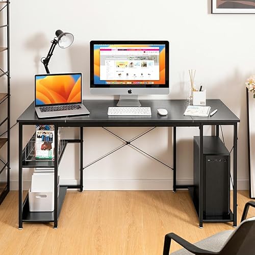 p\RfXN CPUVFtt Q[~OfXN It  ȃXy[X l炵 ݑΖ  ubNi140CMj [sAi]