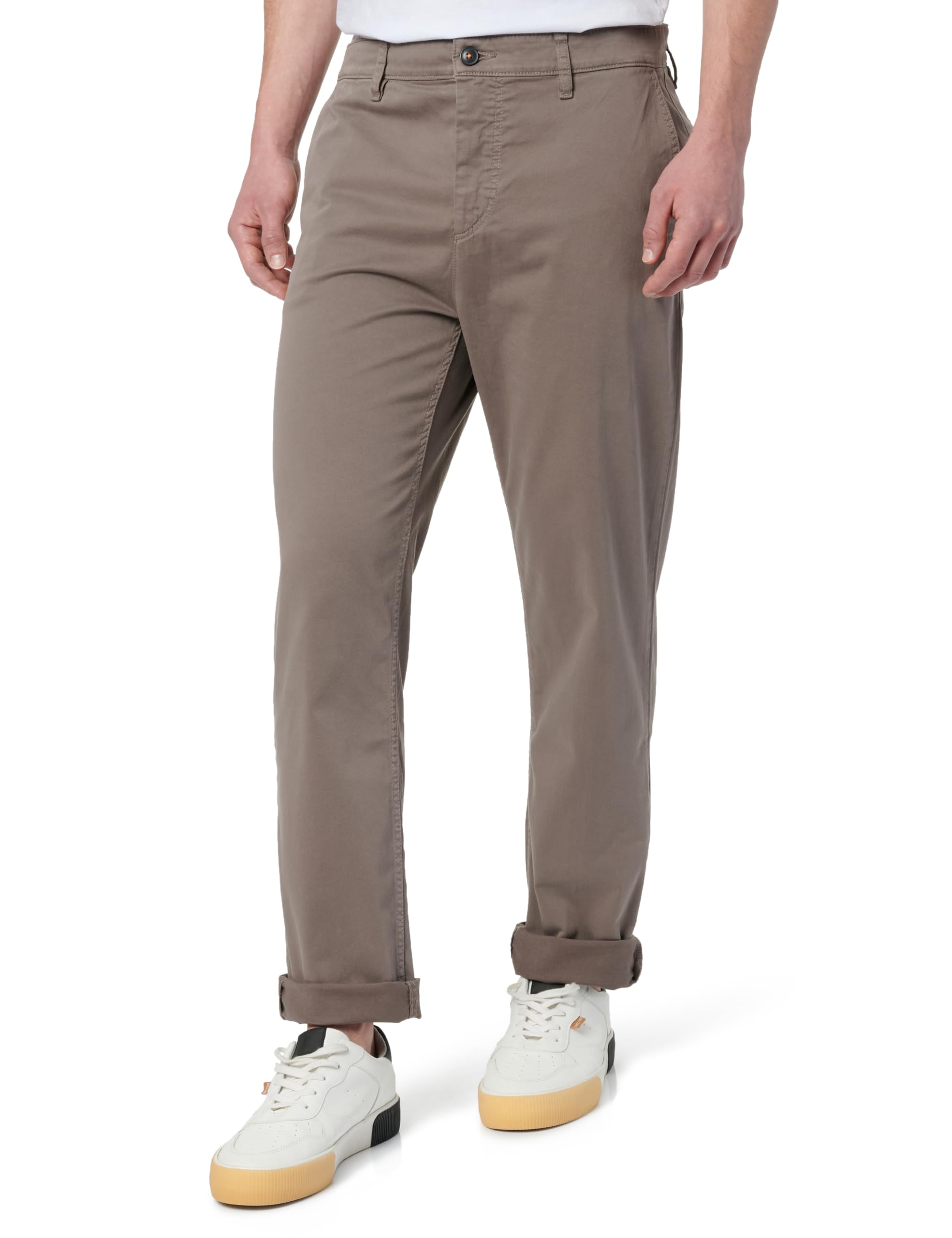 BOSS Chino_Tapered 10242156 01