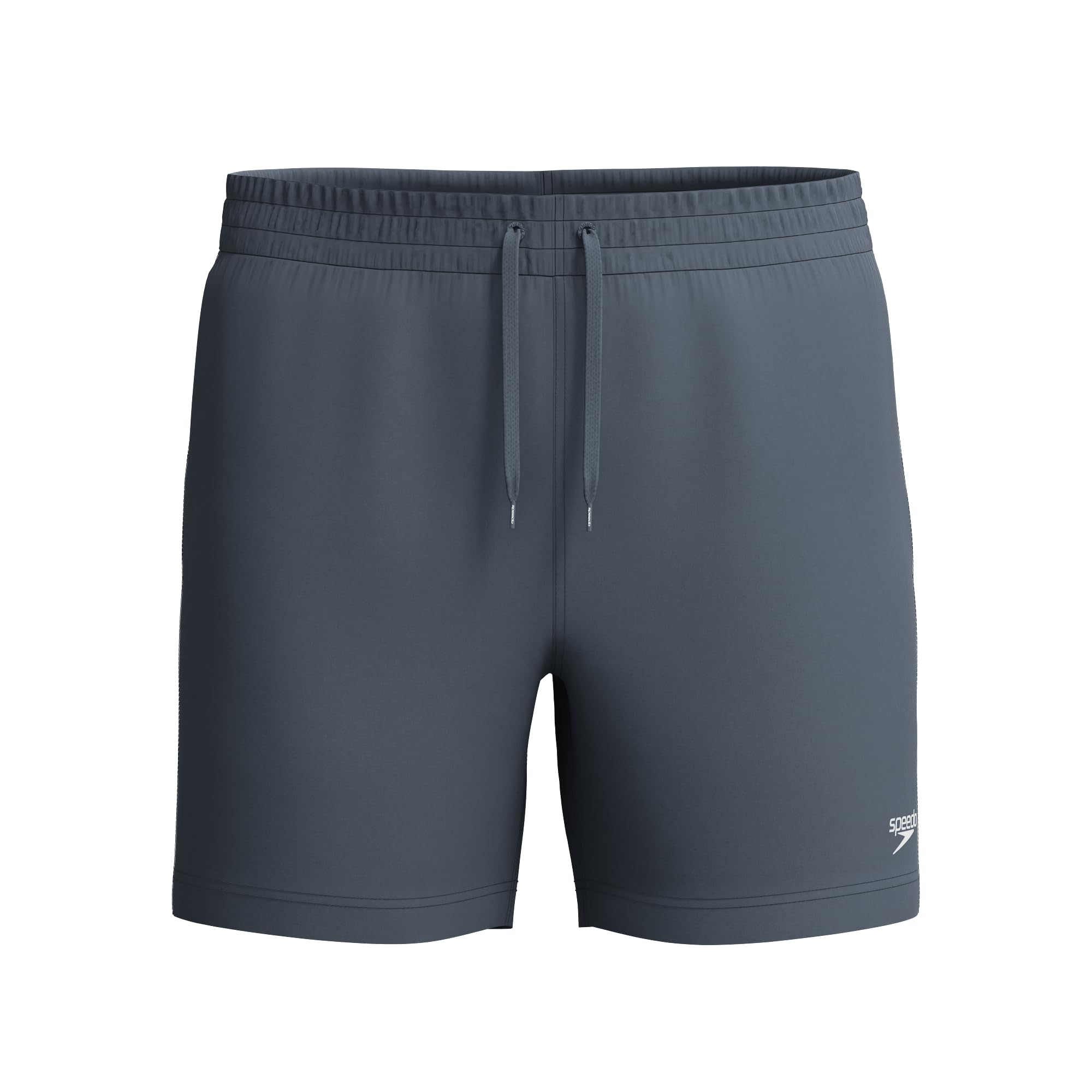 Speedo Hombre Shorts de baño Essential de 41 cm — view 18