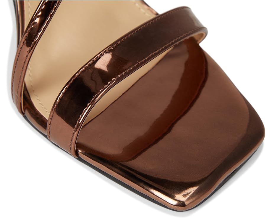 Calvin Klein Tansley - Right View