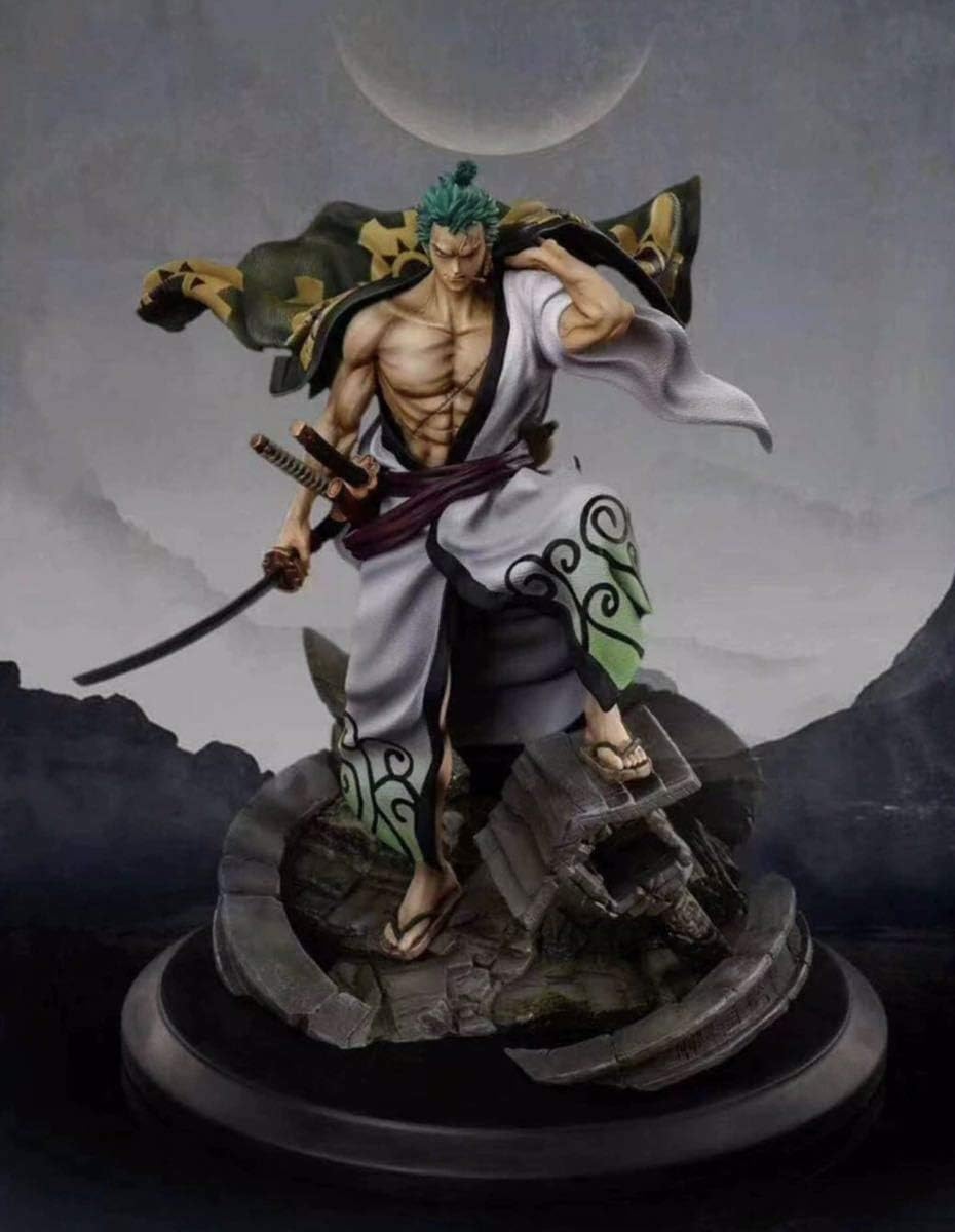 新作人気モデル 値下げ交渉対応可 ワンピース フィギュア A スタジオ アマンダ フランぺ アニメ ゲーム Knowledge21 Com 新作人気モデル 値下げ交渉対応可 ワンピース フィギュア A スタジオ アマンダ フランぺ アニメ ゲーム Knowledge21 Com