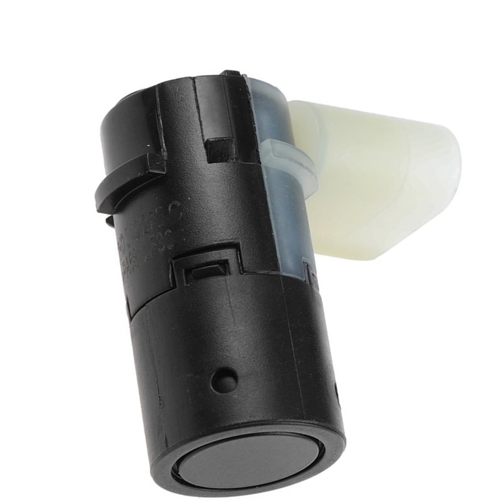 Sensor Compatible Con VW Para Transporter 2003 2004 2005 2006 2007 2008 2009 2010 Sensor De Estacionamiento Coche Monitores Para Punto Ciego(4PC)