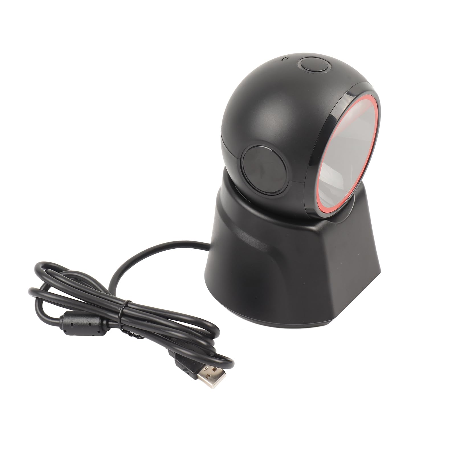 Barcode Scanner High Speed 1D 2D Scanning Platform