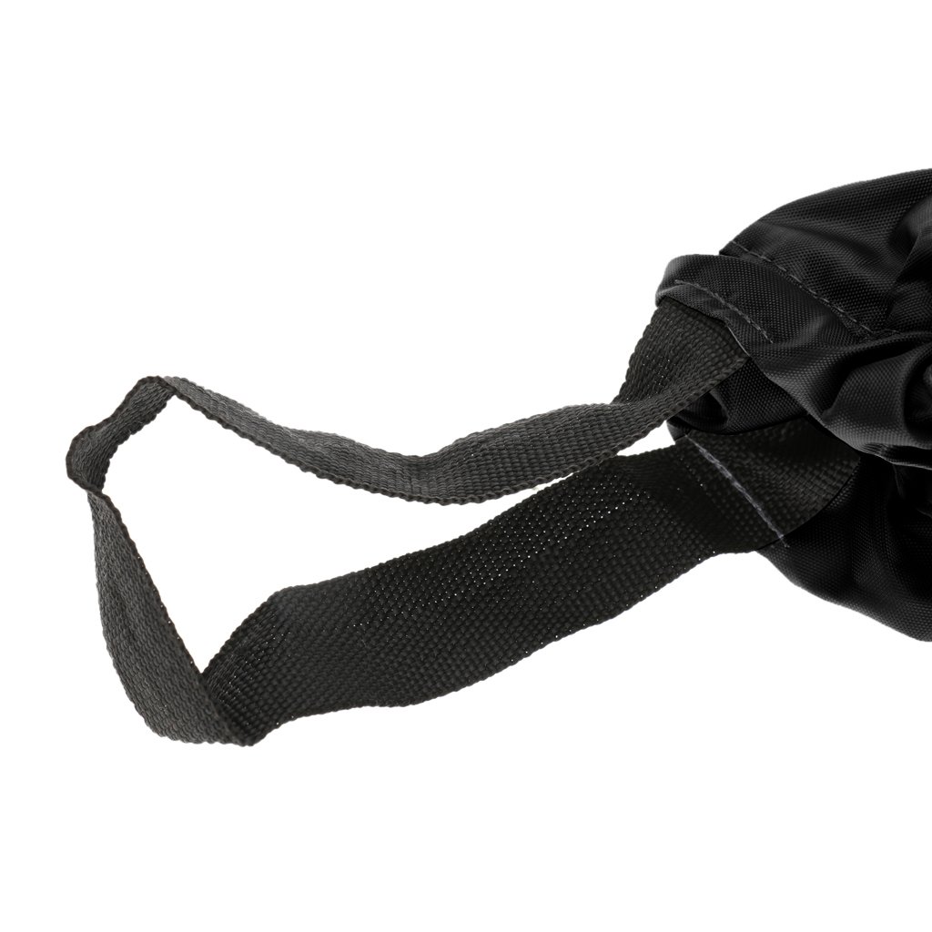 Perfeclan Spritzdecke Kanu Spritzschutz Abdeckung Cover 83cm